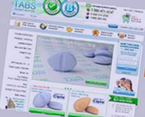 The secure tabs viagra online